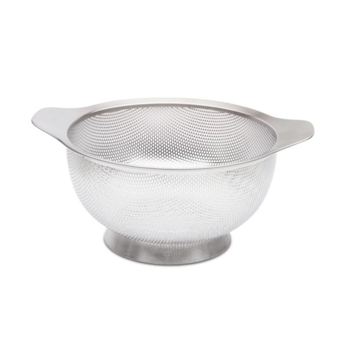 weis-scolapasta-26.jpg Weis scolapasta con base d’appoggio ø26cm