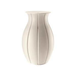 Joseph Joseph EASYSTORE Cestello per il bagno grande