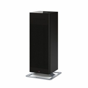 Mill Oil AB-H1000DN - Bianco