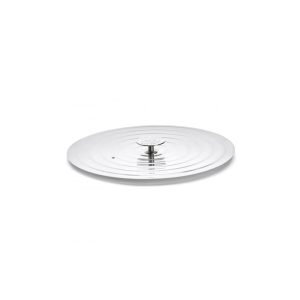 Galbiati Trama Piatto Ovale 25,6X17,1 Cm