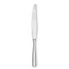 Alessi CACCIA Coltello da tavola monoblocco