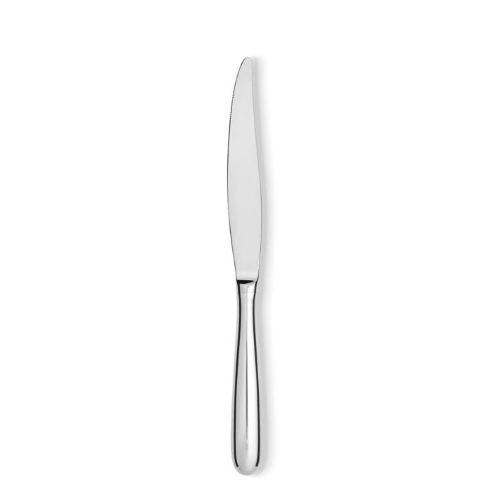 Alessi CACCIA Coltello da frutta monoblocco