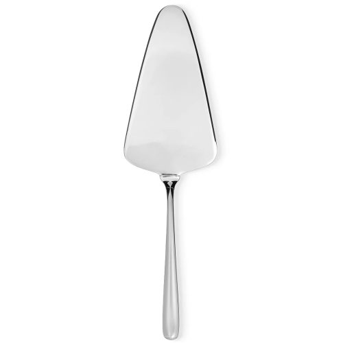 Alessi CACCIA Pala per torta