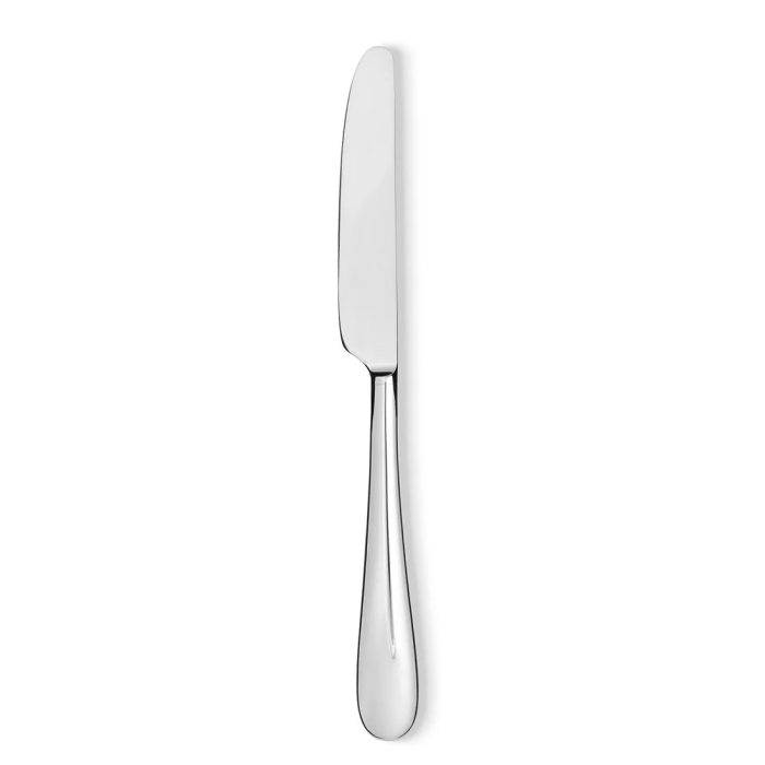 Alessi NUOVO MILANO Coltello tavola
