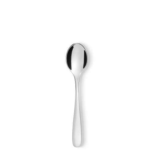 Alessi NUOVO MILANO Cucchiaino caffè