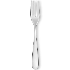 Alessi NUOVO MILANO Set posate per 6 persone 24 pezzi