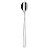 Alessi NUOVO MILANO Cucchiaio long drink