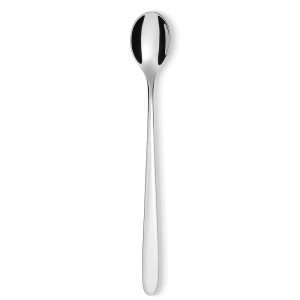 Alessi NUOVO MILANO Set posate per 6 persone 24 pezzi