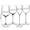 RIEDEL-VELOCE-Tasting-set-2.jpg Riedel veloce tasting set
