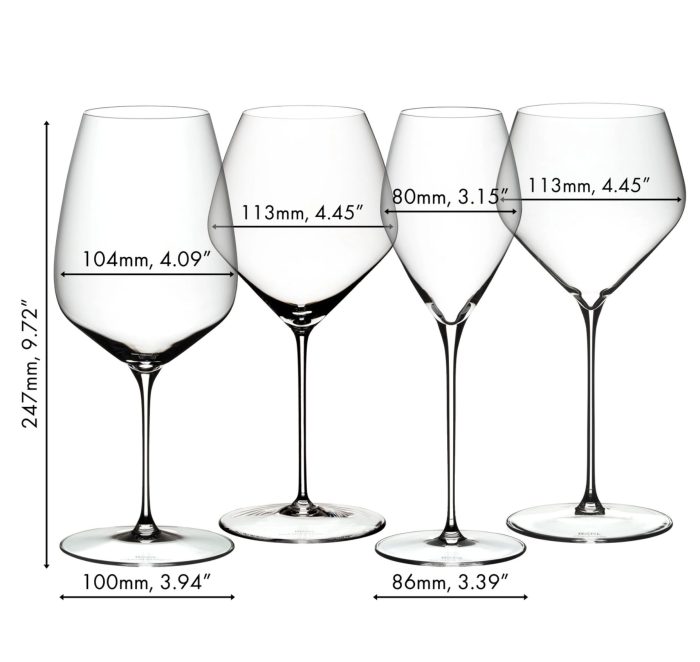 RIEDEL-VELOCE-Tasting-set-2.jpg Riedel veloce tasting set
