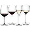 RIEDEL-VELOCE-Tasting-set-3.jpg Riedel veloce tasting set