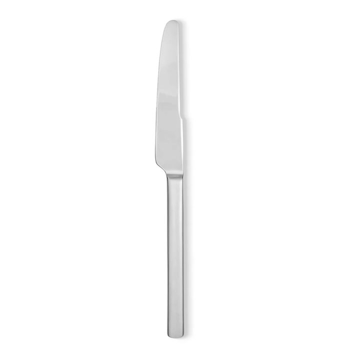 Alessi DRY Coltello da tavola