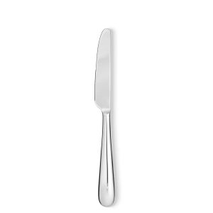 Villeroy & Boch MANUFACTURE ROCK Ciotola fonda 29cm - bianco