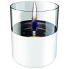 TNF TF-200004 TenderFlame LILLY 10 lanterna - white