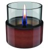 TenderFlame ASTER Aster 10 - glaze amber