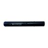 TNF TF-710001 Tenderflame Pen touch lighter - black