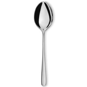 Alessi CACCIA Cucchiaione da servizio