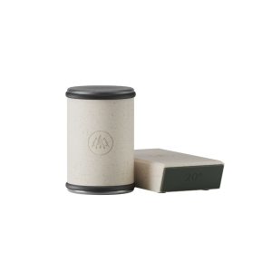 Horl 1993 HORL3 Affilacoltelli