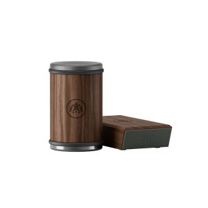 Horl 1993 HORL3 Affilacoltelli