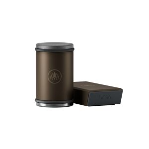 Horl 1993 HORL3 Affilacoltelli