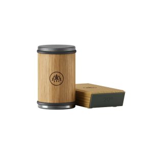 Horl 1993 HORL3 Affilacoltelli