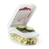 Oxo Good Grips Chopper tagliaverdure