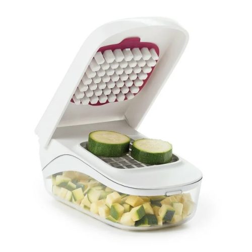 Oxo Good Grips Chopper tagliaverdure