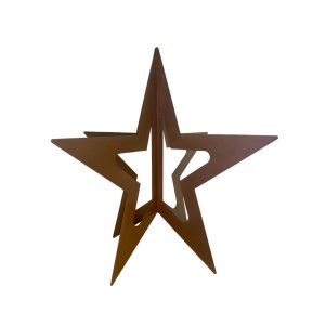 Caffitaly Capsule Caffè Deca Cagliari