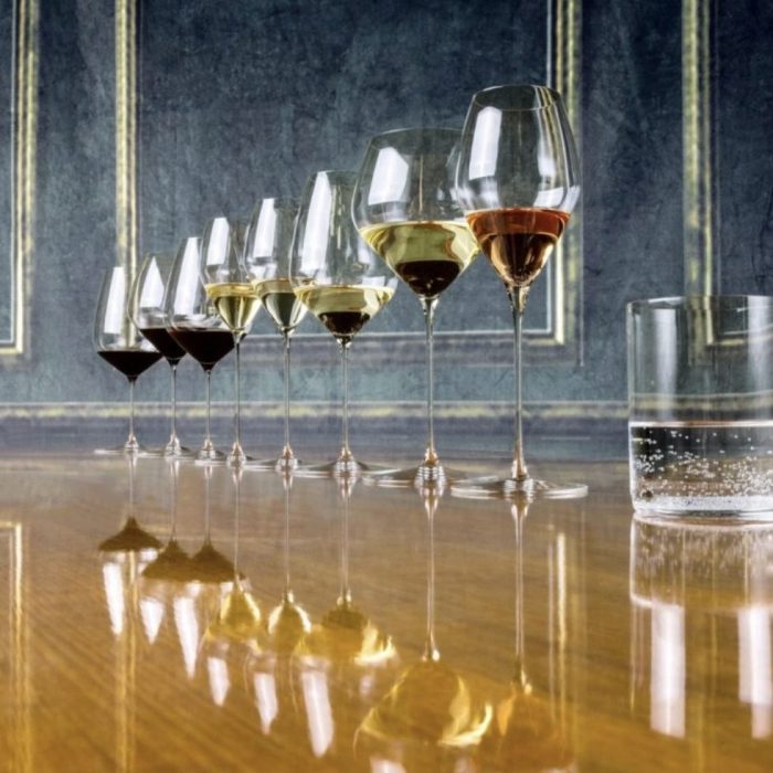tasting-set-riedel.jpg Riedel veloce tasting set