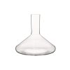 Alessi Eugenia decanter