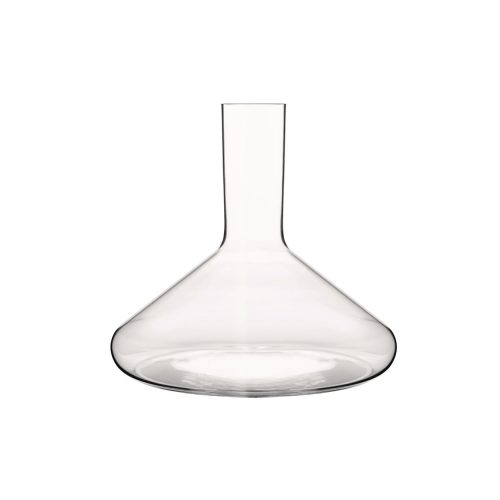 0006_NF09-4000_01_1x1_300dpi_1250pxl.jpg Alessi Eugenia decanter