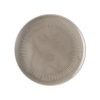 Arzberg Joyn grigio piatto piano 27cm