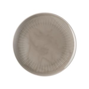 Arzberg JOYN Kit piatti per 6 persone 26 pezzi - bianco bianco