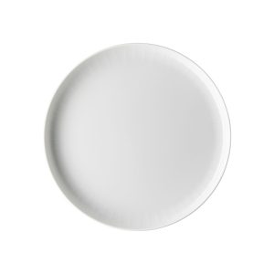 Arzberg JOYN Kit piatti per 6 persone 26 pezzi - bianco bianco