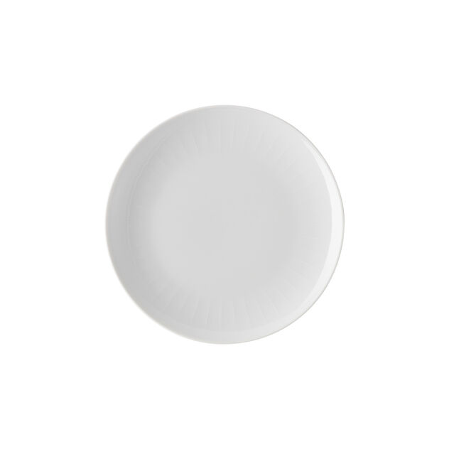 Arzberg Joyn bianco piatto piano 20cm