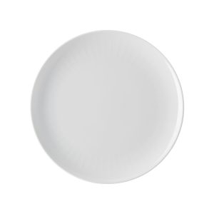 Arzberg JOYN Kit piatti per 6 persone 26 pezzi - bianco bianco