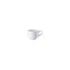 44020-800001-14717_f25.jpg Arzberg Joyn bianco tazza espresso senza piatto