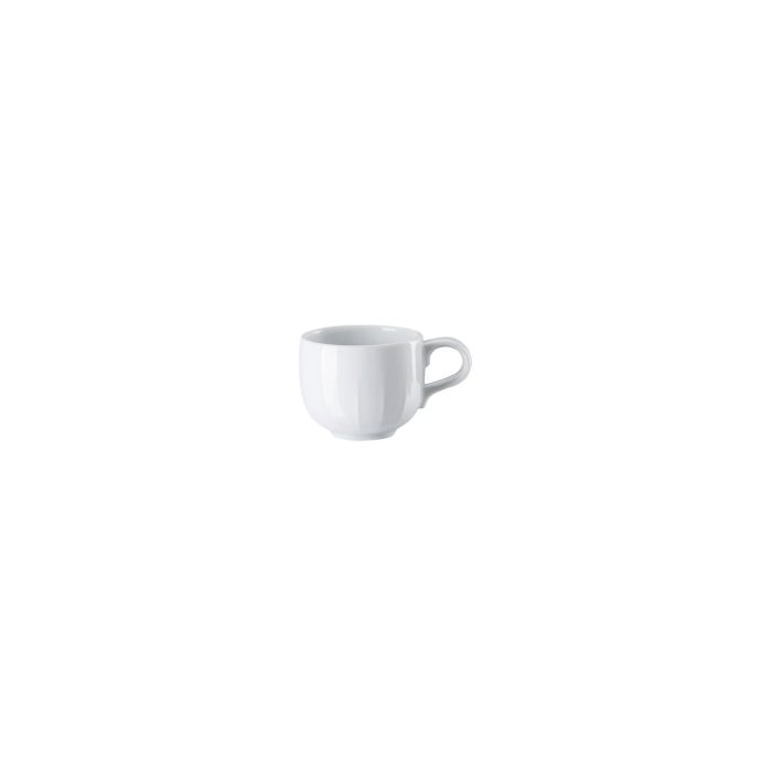 44020-800001-14717_f25.jpg Arzberg Joyn bianco tazza espresso senza piatto