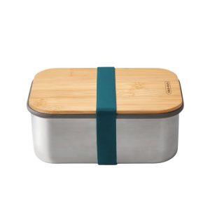 Alessi Chestnut CHB01