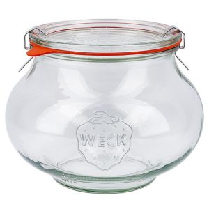 8032397047926102.jpg Weck #755 vasetto 60ø 50ml trasparente