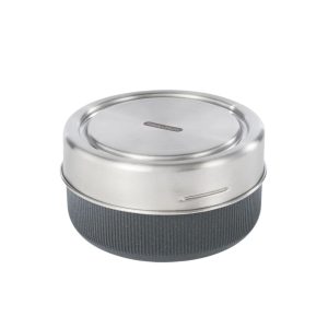 Alessi Chestnut CHB01