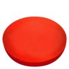 8032397047926127-1.jpg Weck Coperchio rosso ø80
