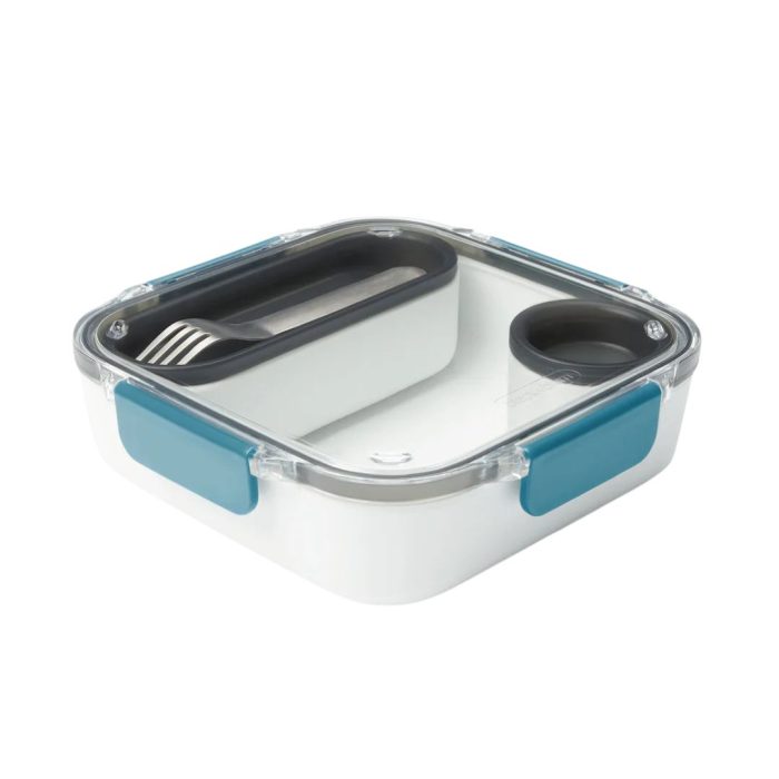 Black+Blum ORIGINAL lunch box 1000ml ocean