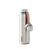 Black+Blum BOTTIGLIA TERMICA acciaio grande 750ml ocean