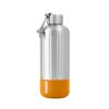 Black+Blum EXPLORER borraccia termica 850ml orange