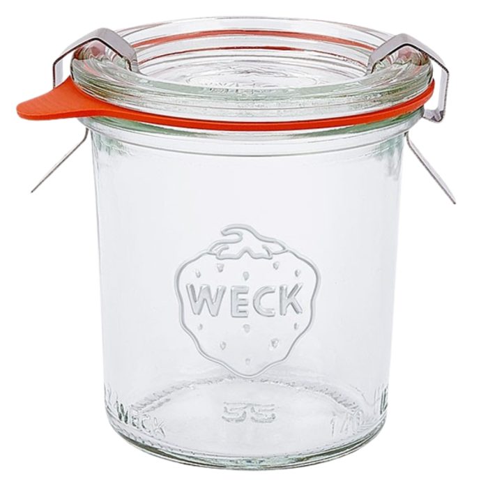 803239704792655-1.jpg Weck #761 vasetto 60ø 140ml trasparente