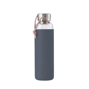 Black+Blum FOOD FLASK acciaio 400ml olive