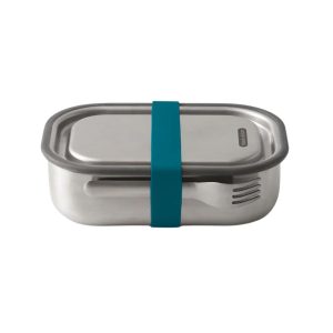 Alessi Chestnut CHB01