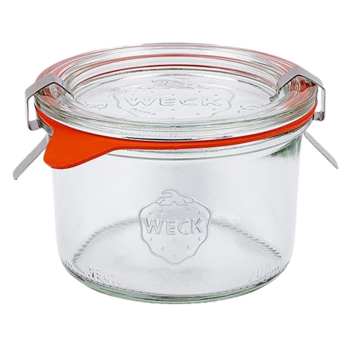 803239704792662-1.jpg Weck #751 vasetto 80ø 200ml trasparente