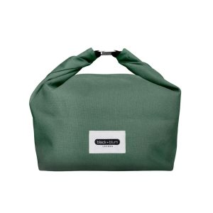 Black+Blum EXPLORER borraccia termica 650ml olive